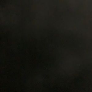 Meet your Posher, Aditi